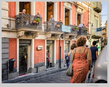 01 - soziale Kontrolle, analog he 1200.jpg