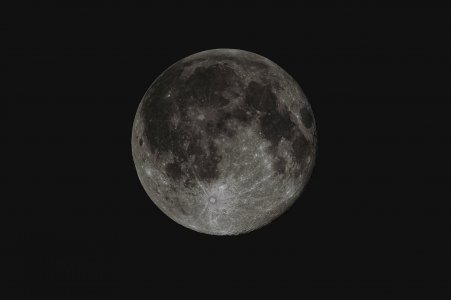 Vollmond_18.03.22.jpg