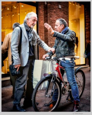 01 - Und dann hat sie... he 1200.jpg