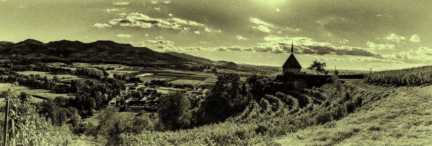 20211022-155812-0008-vintagePanorama-1 Kopie.jpg