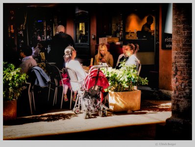 01 - Kleine Fluchten II 1200.jpg