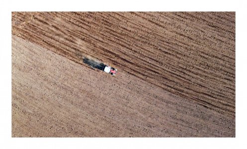 stoffR.jpg stoffR.jpg