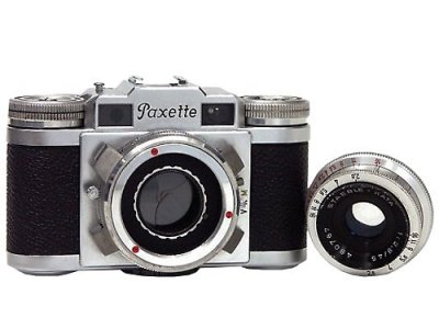 Braun_Paxette_II_M_ohne_Objektiv.jpg Braun_Paxette_II_M_ohne_Objektiv.jpg