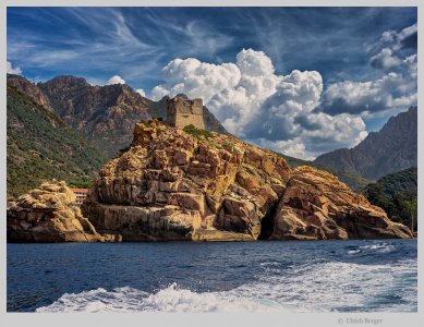 01 - Korsika 1200.jpg