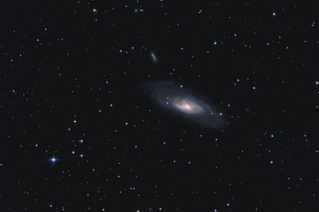 M 106_1050mm_251min_a6000a.jpg