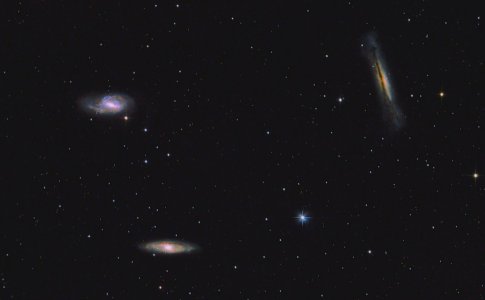 Leo Triplet 1050 mm_160min_iso 3200_ a6500-iso 400-a6000a.jpg