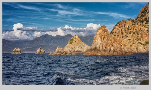 03 - Korsika 1200.jpg