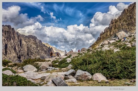 01 - Corte Wanderung 1200.jpg