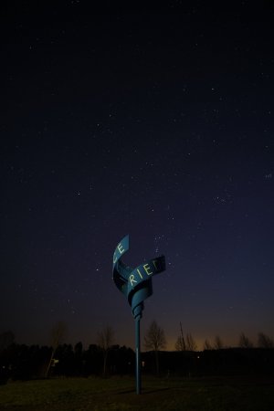 XT3D2328.jpg XT3D2328.jpg