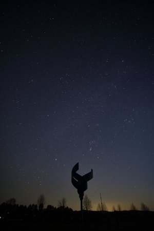 XT3D2333.jpg XT3D2333.jpg