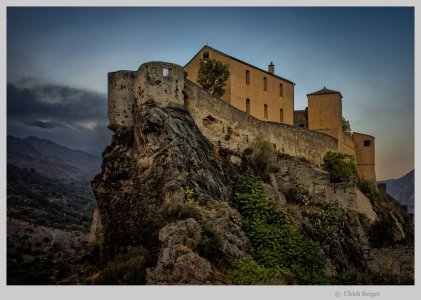 01 - Zitadelle Corte 1200.jpg