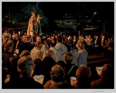 01 - Casamaccioli Marienfest 1200.jpg