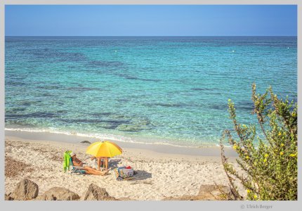 01 - Strand he 1200.jpg