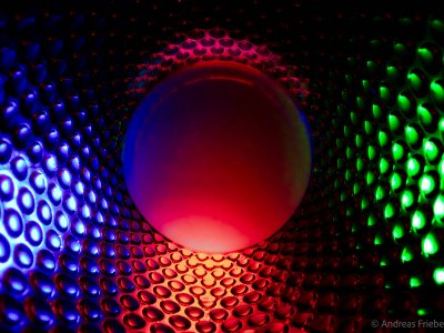 2022-04-07 21-09-06 (C,Smoothing7)-Bearbeitet.jpg