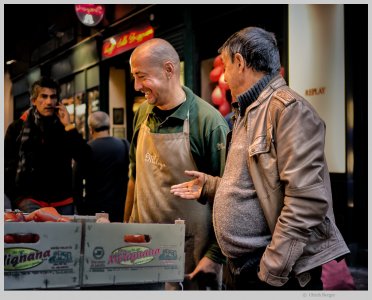 02 - OK- - OK! - he 1000.jpg