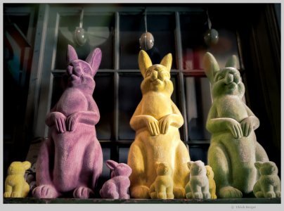 01 Ostern droht he 1000.jpg