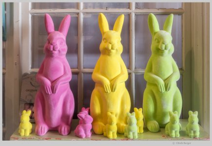 01 Frohe Ostern he 1000.jpg