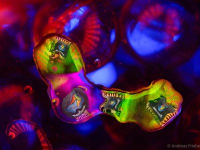 MRK21957-Bearbeitet-Bearbeitet-Bearbeitet-2-Bearbeitet.jpg MRK21957-Bearbeitet-Bearbeitet-Bearbeitet-2-Bearbeitet.jpg