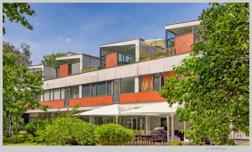 10 Hanseviertel - he 1200.jpg