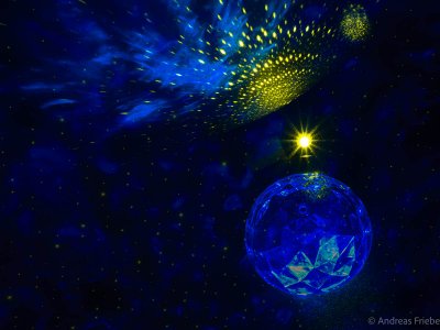 MRK20142-Bearbeitet-2.jpg MRK20142-Bearbeitet-2.jpg