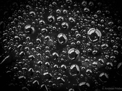 MRK20257-Bearbeitet.jpg MRK20257-Bearbeitet.jpg