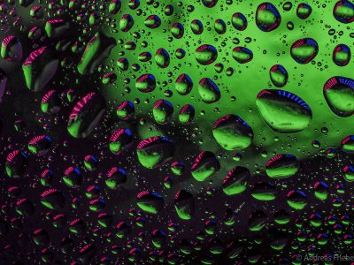 MRK20258-Bearbeitet.jpg MRK20258-Bearbeitet.jpg