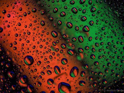 MRK20261-Bearbeitet.jpg MRK20261-Bearbeitet.jpg