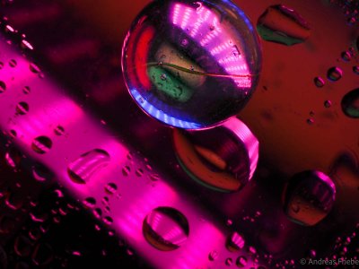 MRK20308.jpg MRK20308.jpg