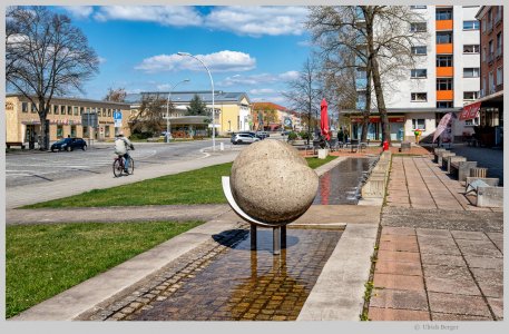 01 Eisenhüttenstadt - he 1000.jpg