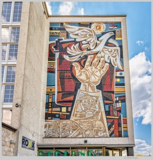 05 Eisenhüttenstadt - he 1000.jpg