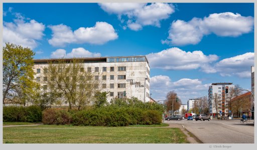 06 Eisenhüttenstadt - he 1000.jpg