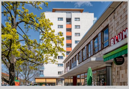 07 Eisenhüttenstadt - he 1000.jpg