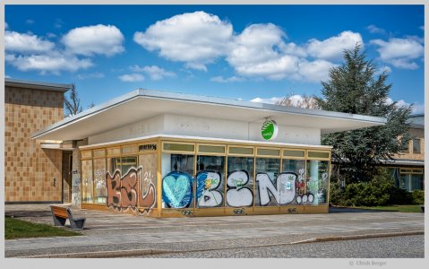 08 Eisenhüttenstadt - he 1000.jpg