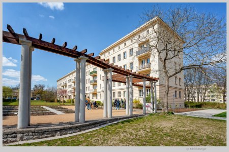 09 - Eisenhüttenstadt - he 1000.jpg