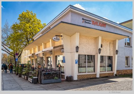 10 - Eisenhüttenstadt - he 1000.jpg