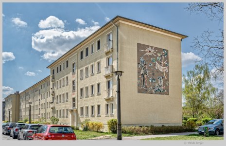 11 - Eisenhüttenstadt - he 1000.jpg