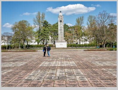 12 - Eisenhüttenstadt - he 1000.jpg