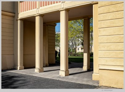 13 - Eisenhüttenstadt - he 1000.jpg