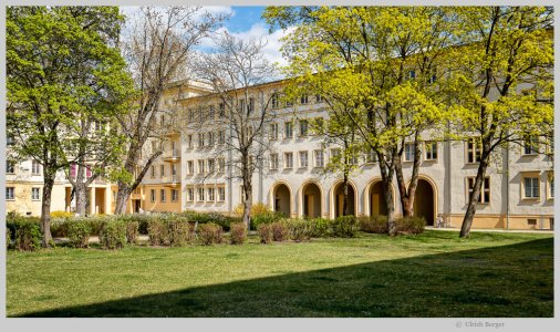 14 - Eisenhüttenstadt - he 1000.jpg