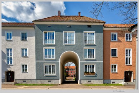 15 - Eisenhüttenstadt - he 1000.jpg