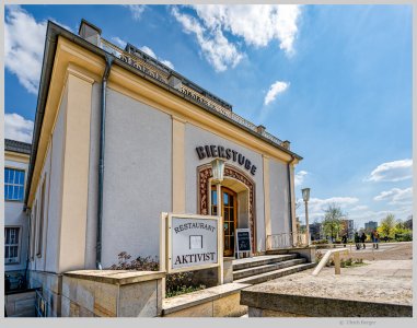 16 - Eisenhüttenstadt - he 1000.jpg