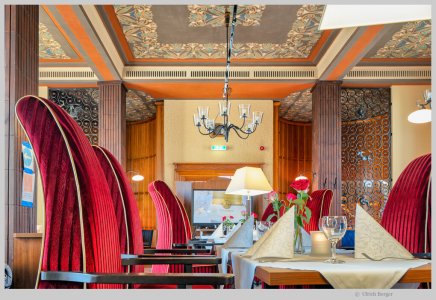 17 - Eisenhüttenstadt - he 1000.jpg