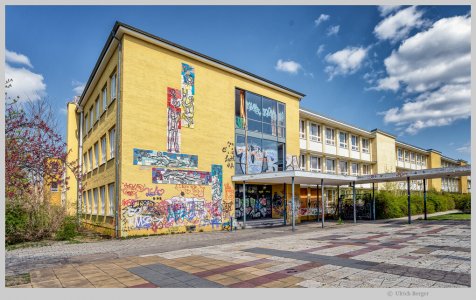 18 - Eisenhüttenstadt - he 1000.jpg