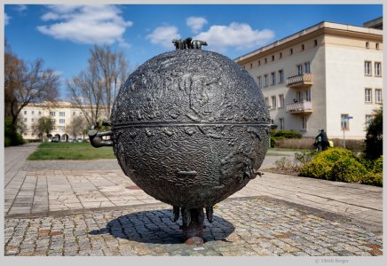 19 - Eisenhüttenstadt - he 1000.jpg