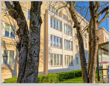 20 - Eisenhüttenstadt - he 1000.jpg