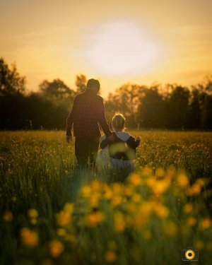 Bild 29.04.22 um 07.10.jpg