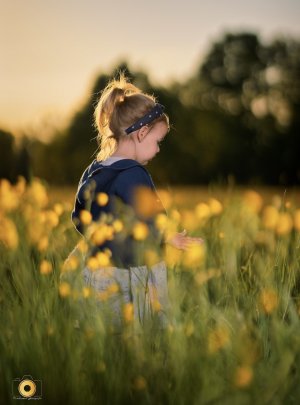 Bild 29.04.22 um 08.43.jpg