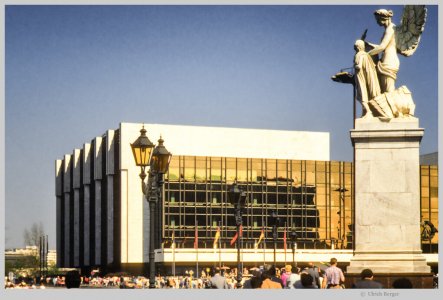 02 - 1. Mai 1986 Palast der Republik - 1000.jpg