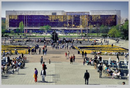 03 - 1. Mai 1986 Palast der Republik - 1000.jpg