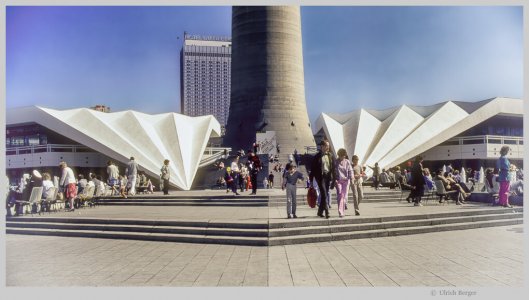 01 - 1. Mai 1986 Jugend Fernsehturm - 1000.jpg